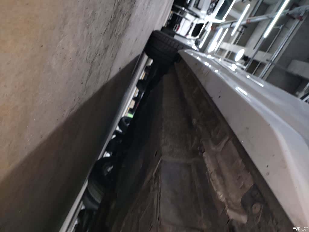 Audi Q3, 2019 21