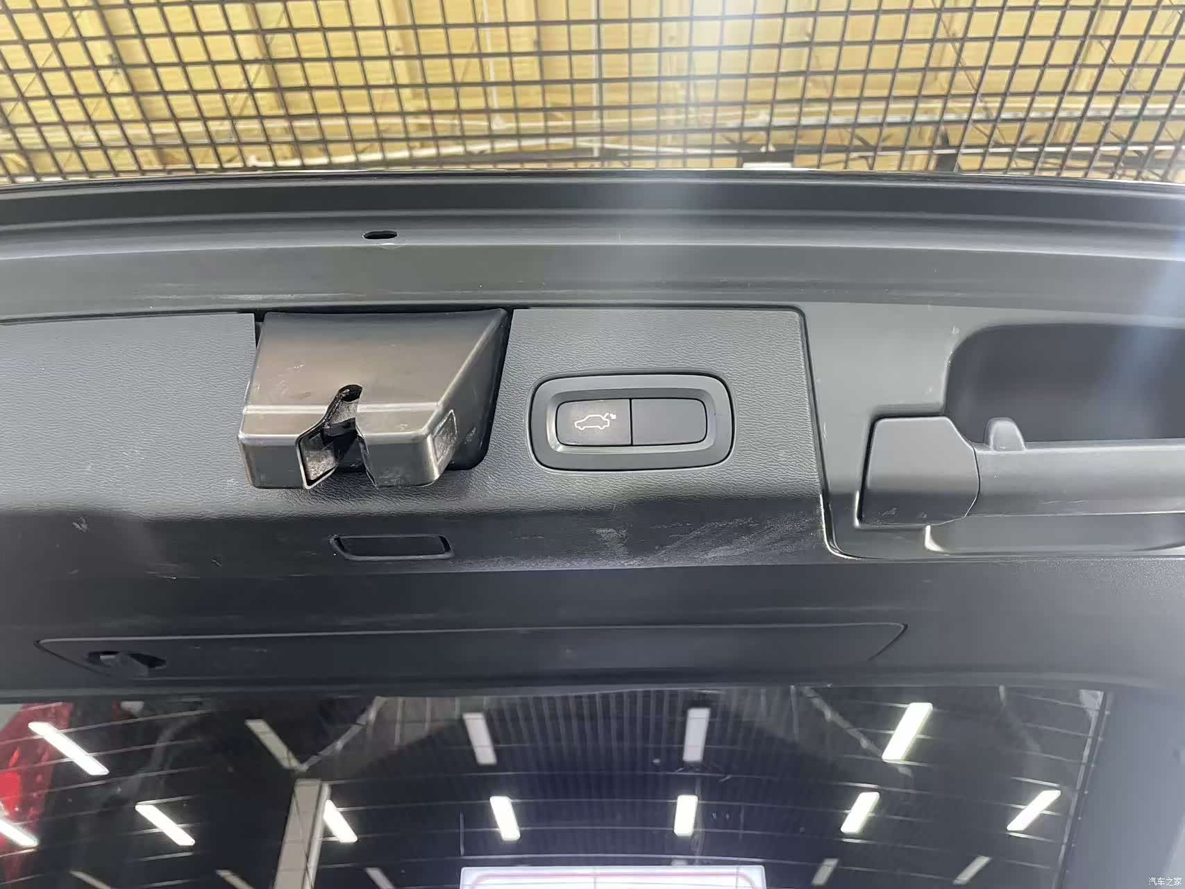 Volvo XC60, 2020 14