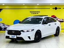 Ӣ 2023 260TURBO ҫ