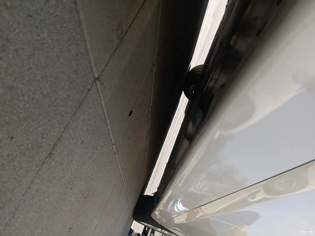 BMW 5 Series, 2016 16