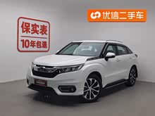 �ڵ� 2019�� 240TURBO ����������