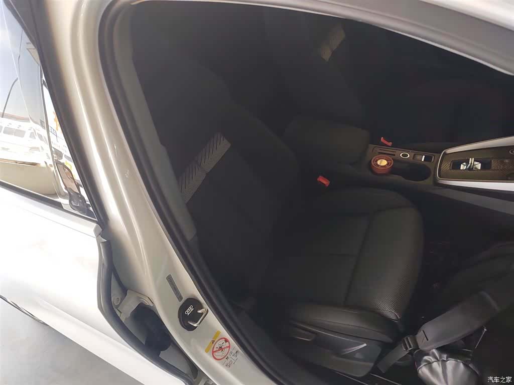 Audi A3, 2022 25