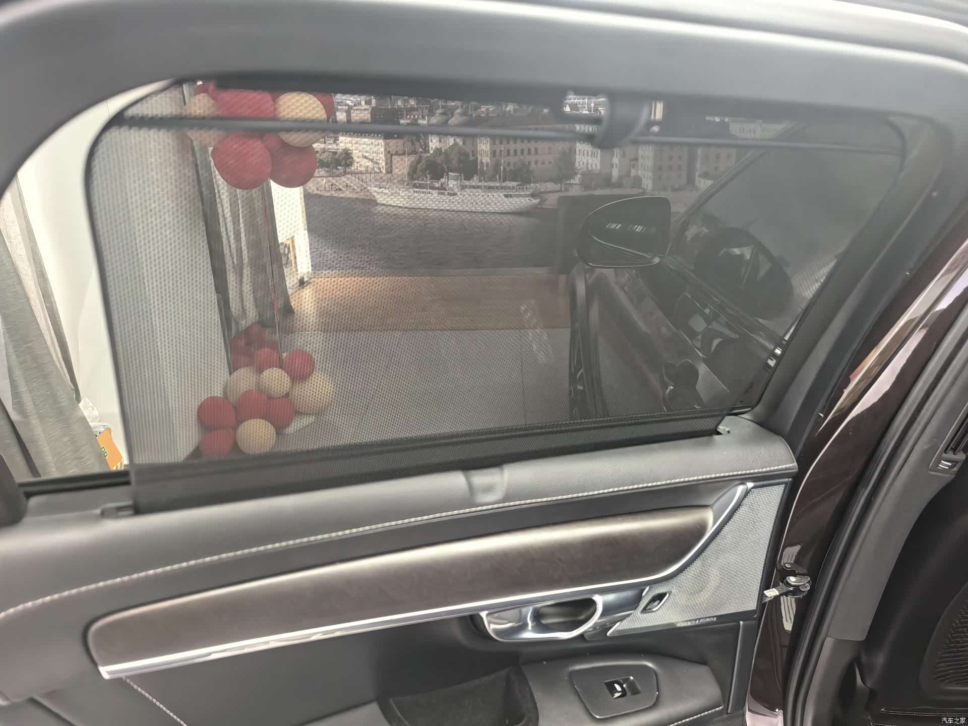 Volvo V90, 2019 15