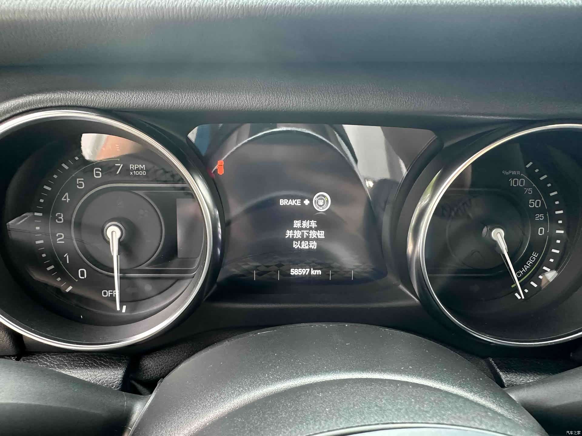 Jeep Wrangler, 2021 10