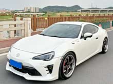 ����86 2013�� 2.0L �Զ�������