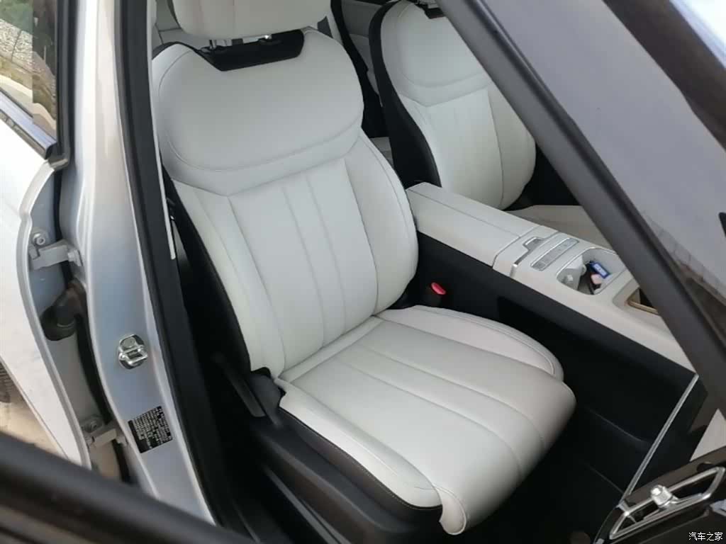 Chery 06, 2024 25