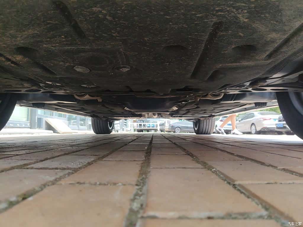 BMW X1, 2023 23