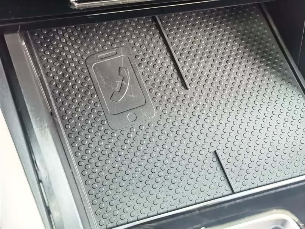Volkswagen Teramont, 2024 30