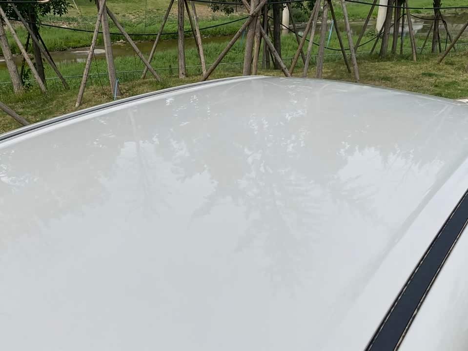 Wuling Hongguang MINIEV Wuling Hongguang MINIEV