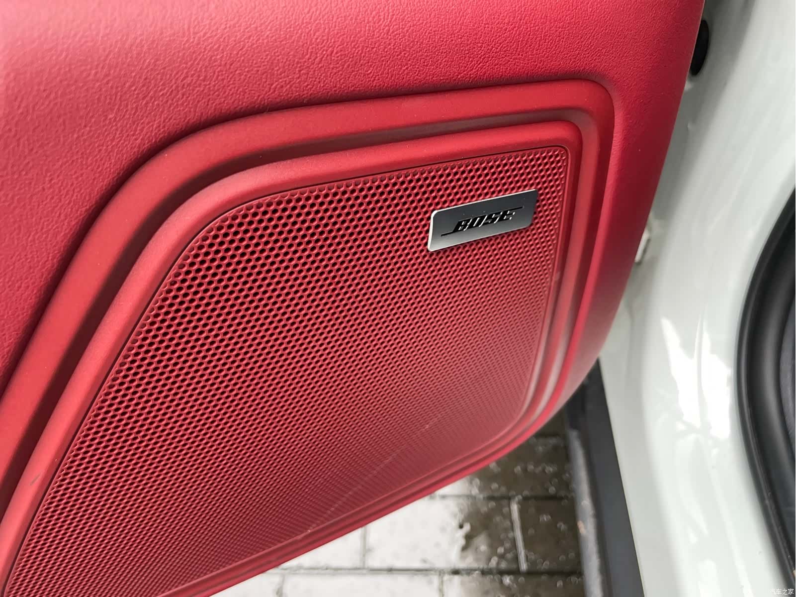 Porsche Macan, 2022 все фото