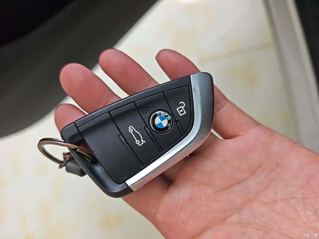 BMW 2 Series, 2018 9