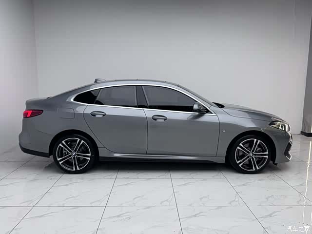 BMW 2 Series, 2023 13