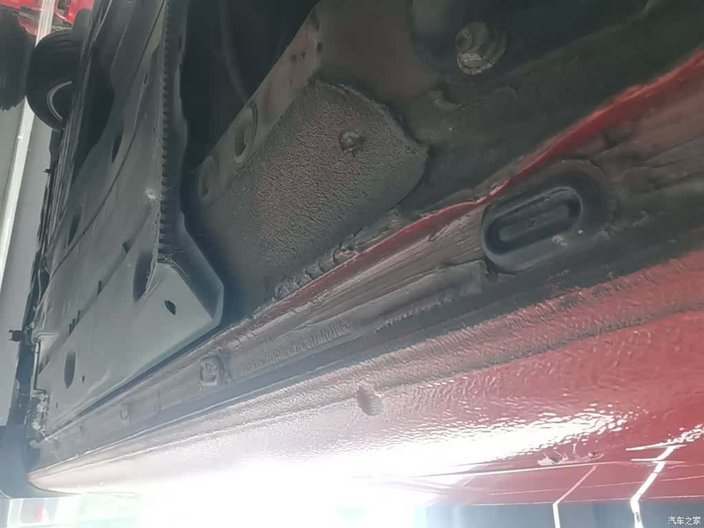 Volkswagen Golf, 2017 22
