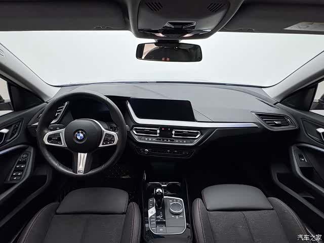 BMW 2 Series, 2023 4