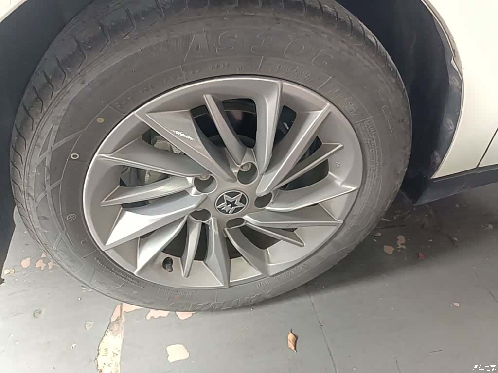 Nissan D60, 2022 19