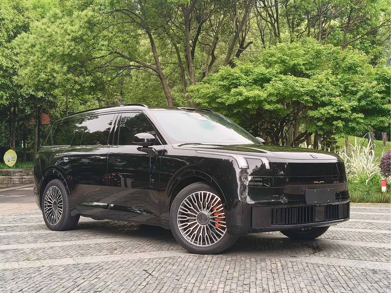 Lynk & Co 02, 2025 2