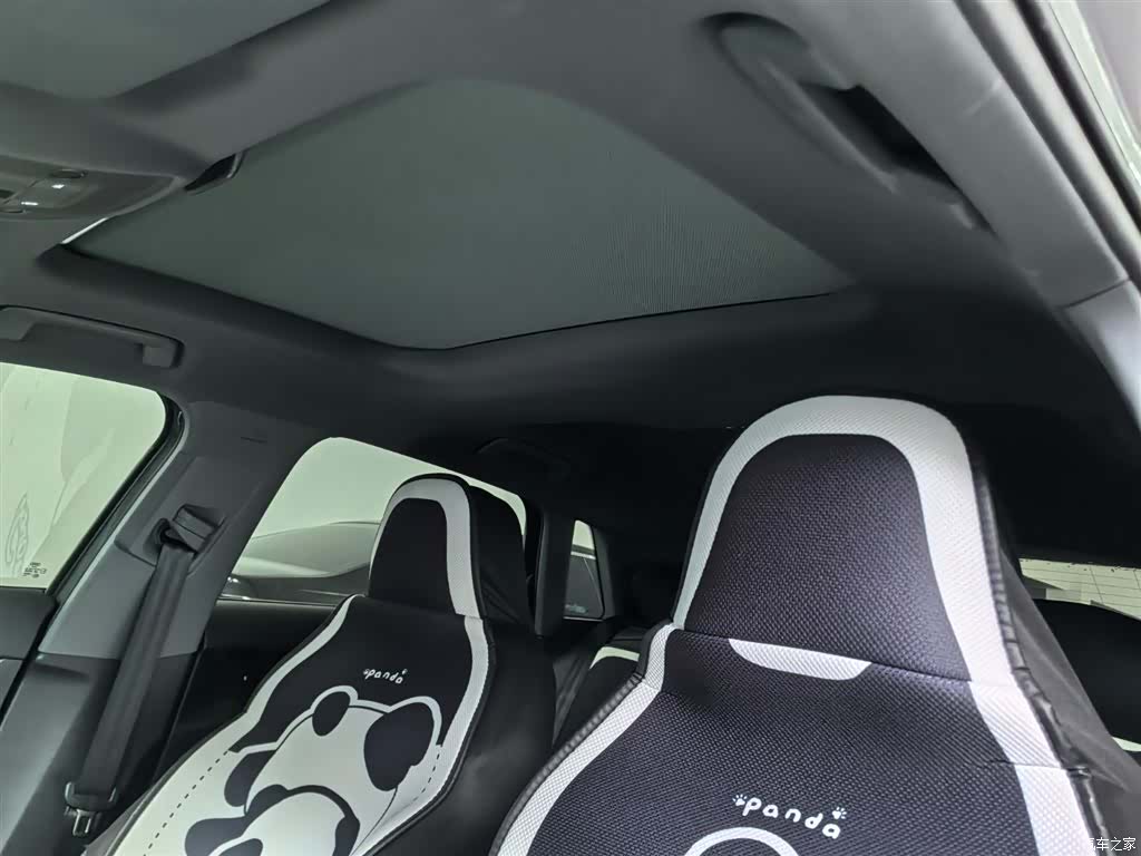Audi A3, 2024 9
