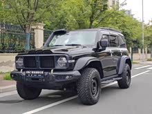 ̹��300 2023�� 2.0T ����02