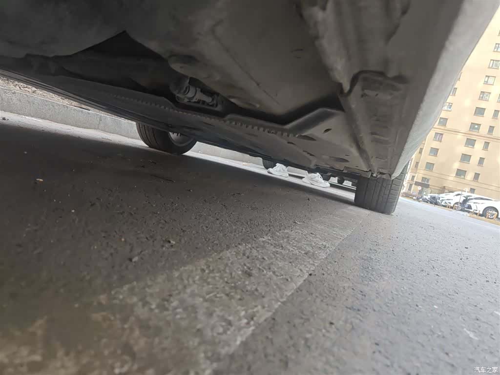 Audi A3, 2018 17