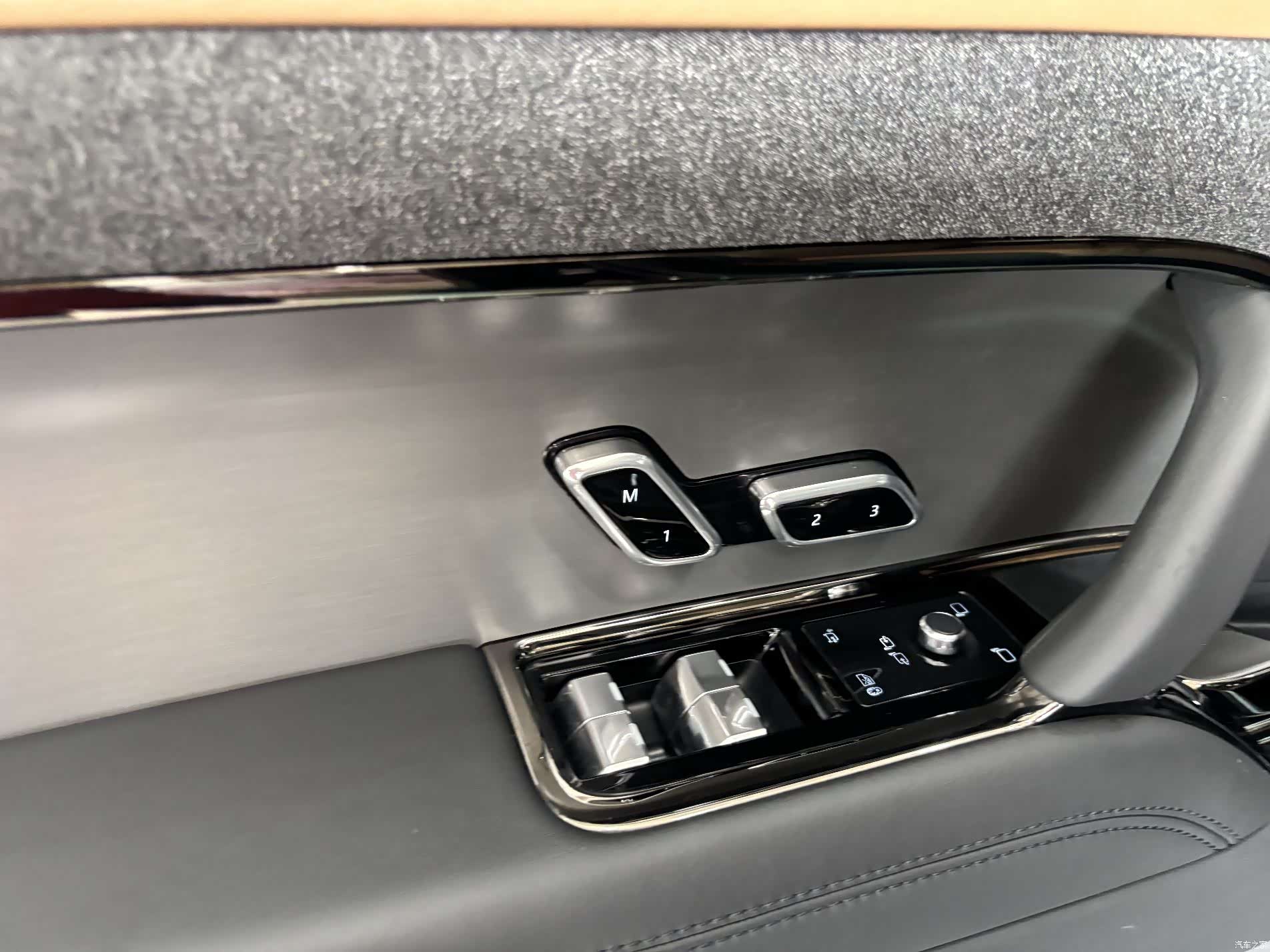 Land Rover Range Rover, 2024 27