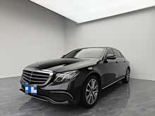 ����E�� 2016�� E 200 L