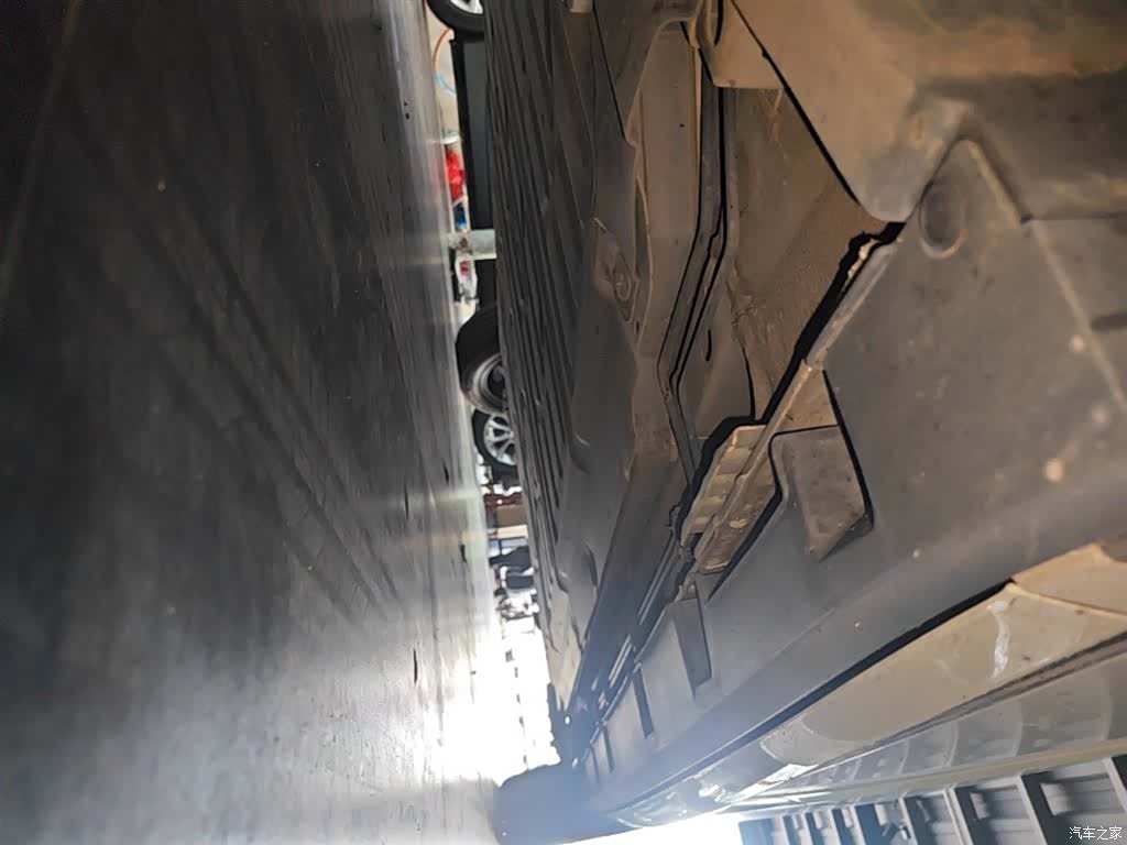 BYD Dolphin, 2023 22