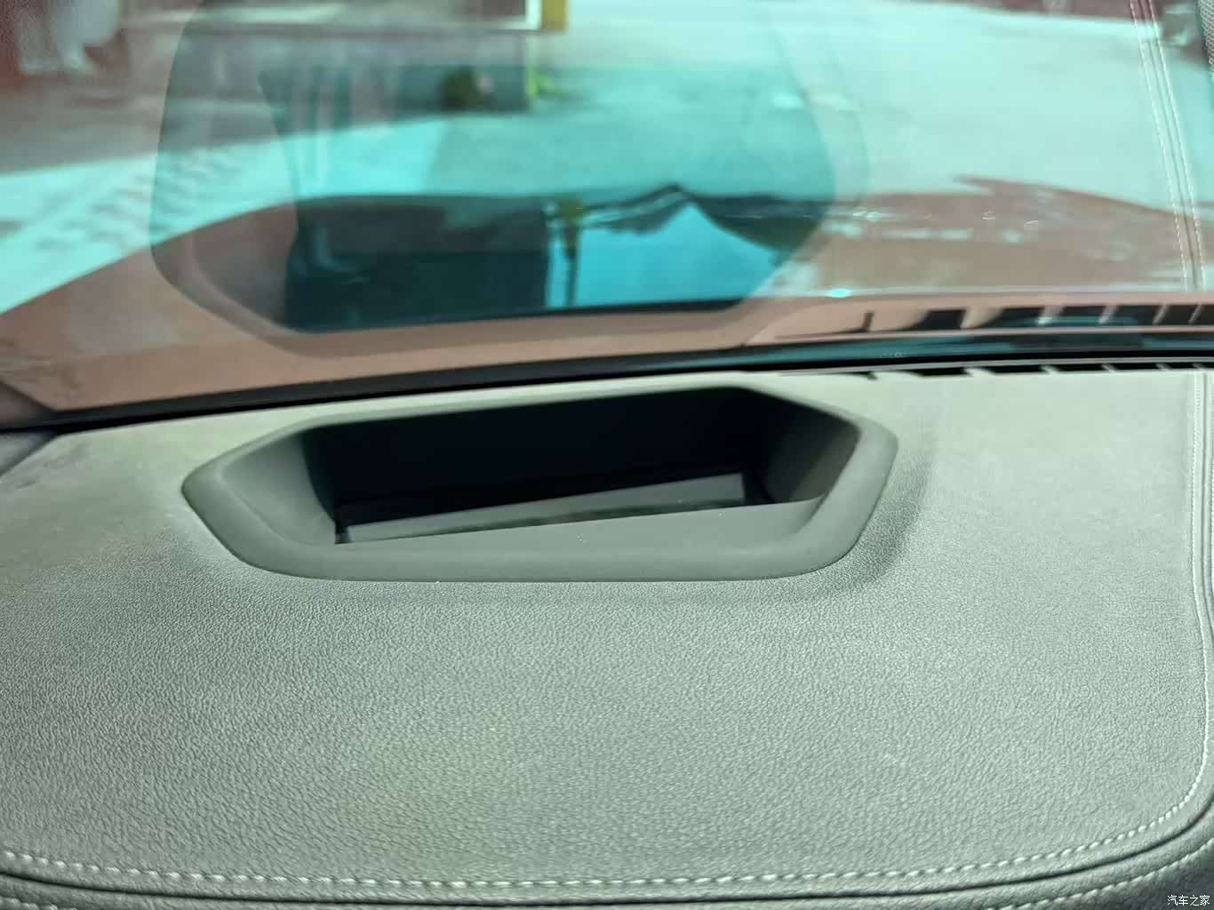 BMW 5 Series, 2022 все фото