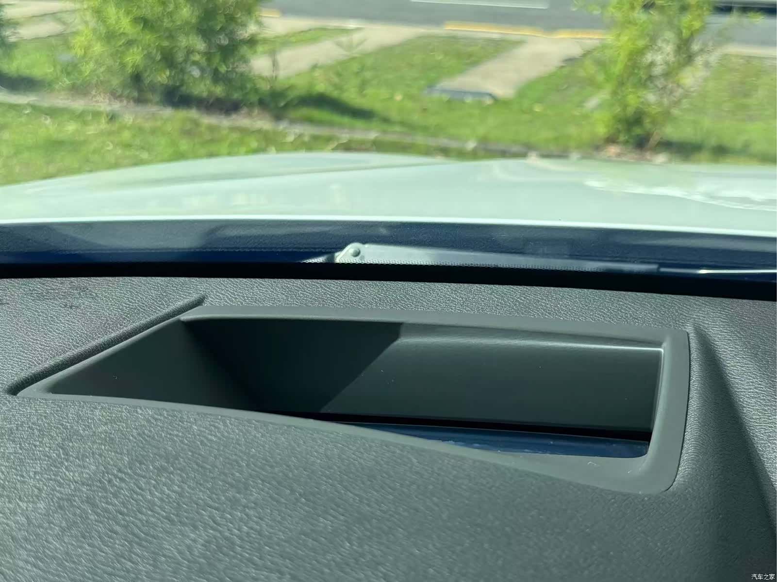BMW X1, 2019 13