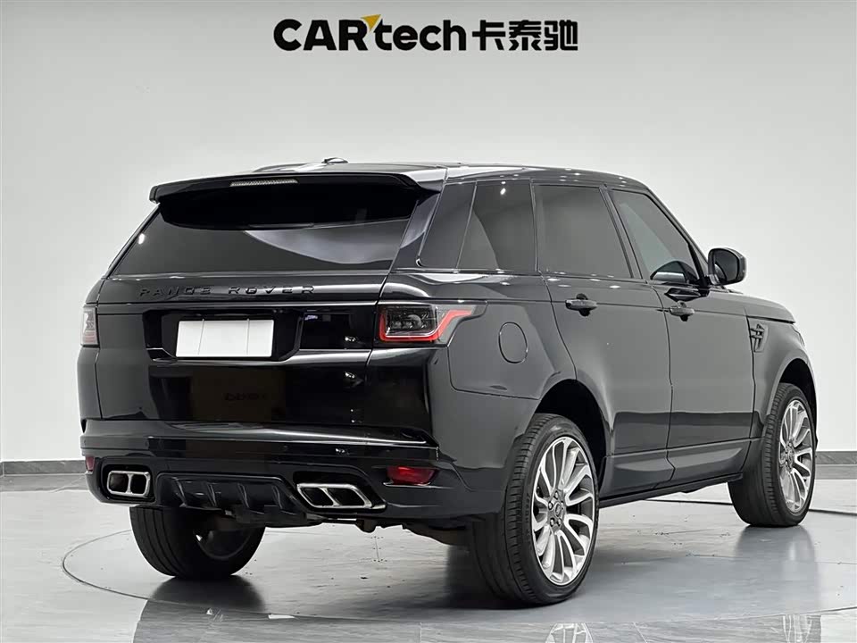 Hongqi Kunming Car Hongqi Kunming Car
