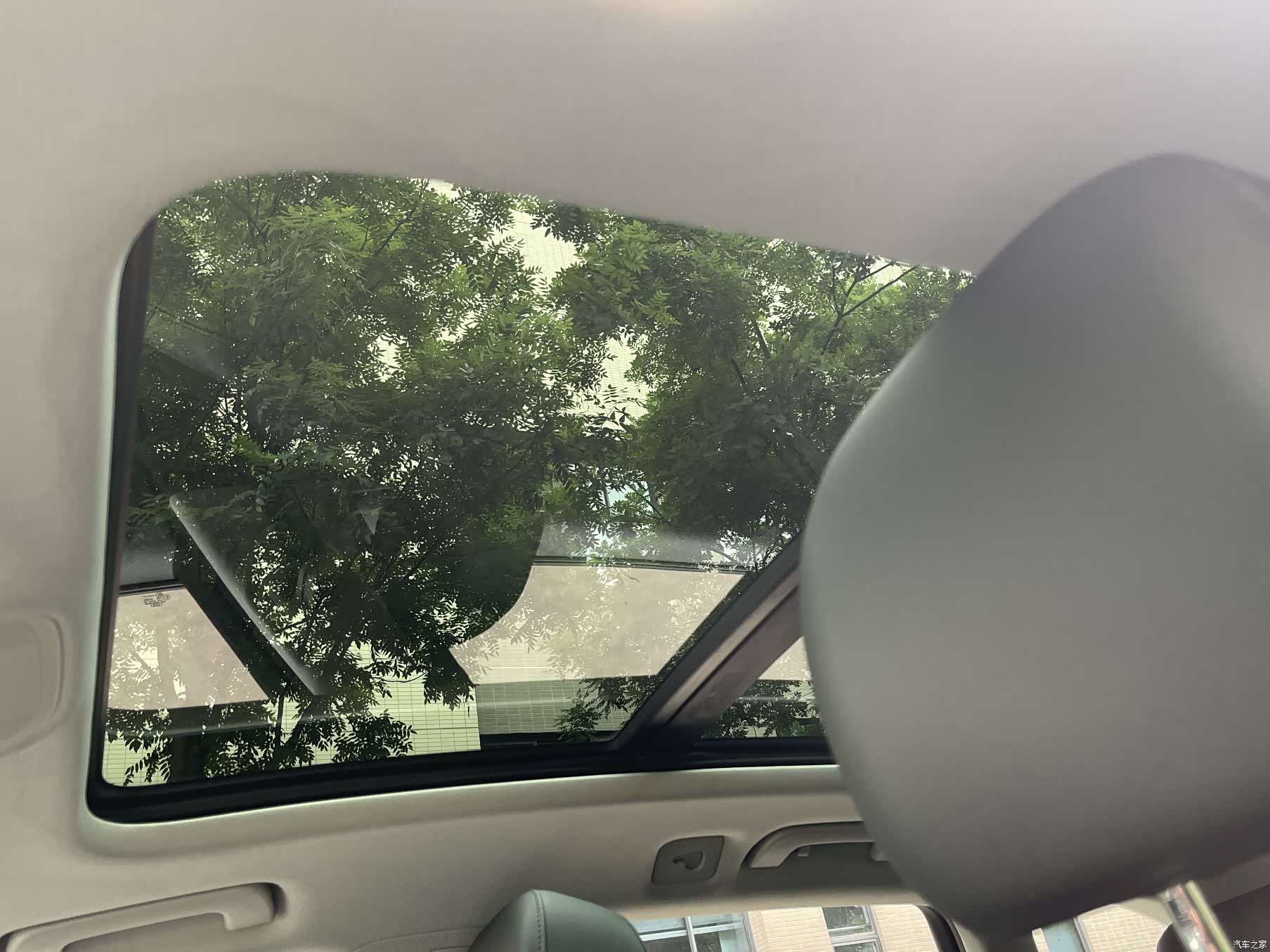 Audi A4, 2018 16