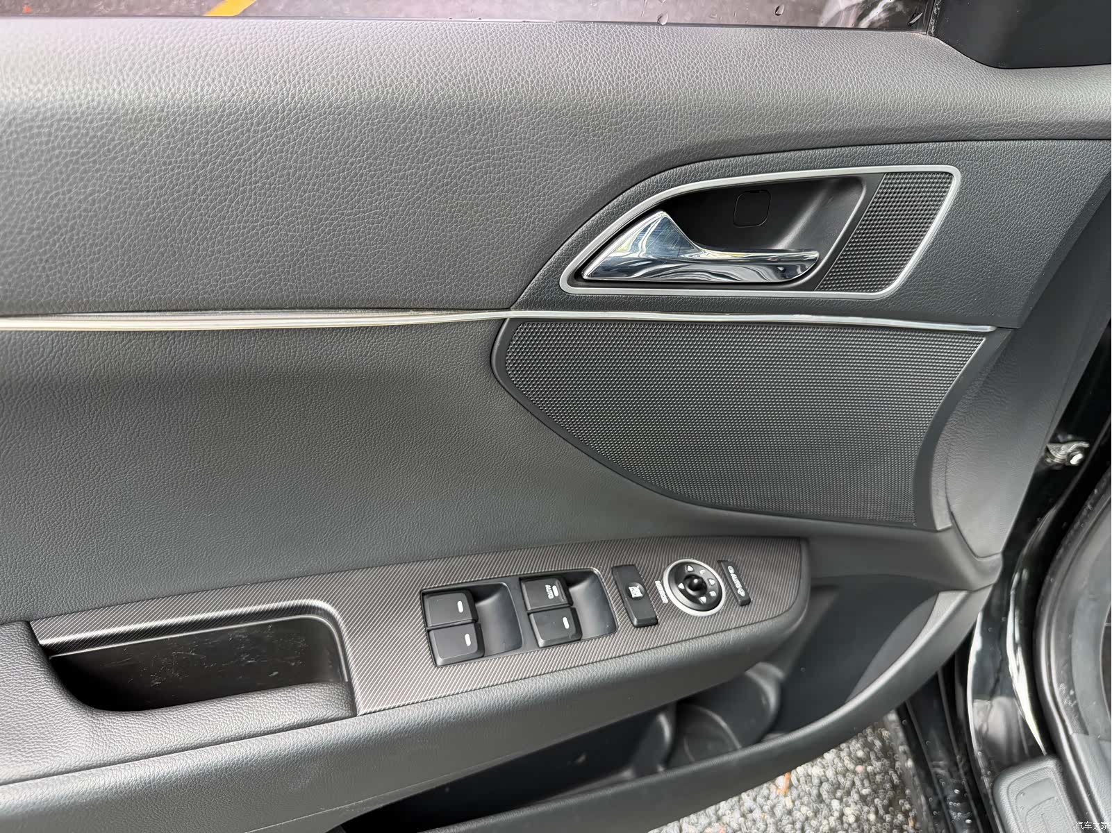 Hyundai GLS, 2019 6