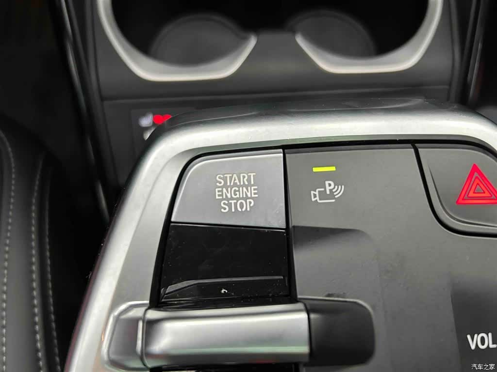 BMW X1, 2024 4