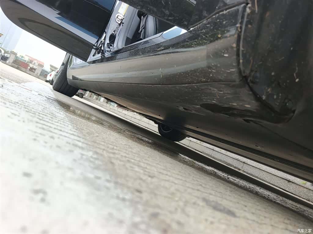 Tesla Model 3, 2023 21