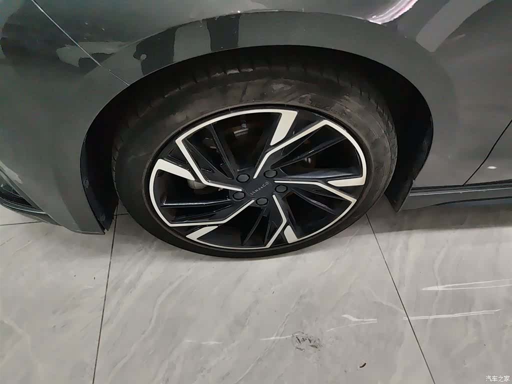 Lynk & Co 02, 2024 23