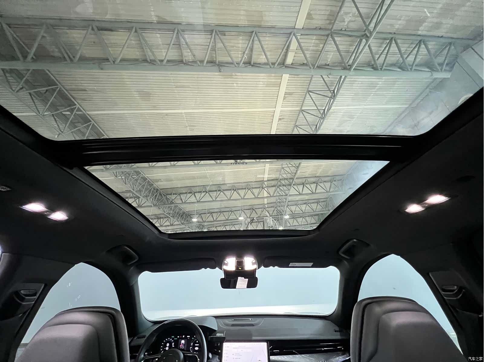 Lynk & Co 02, 2022 30