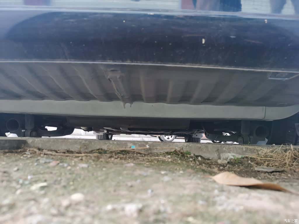 GAC M6, 2021 25