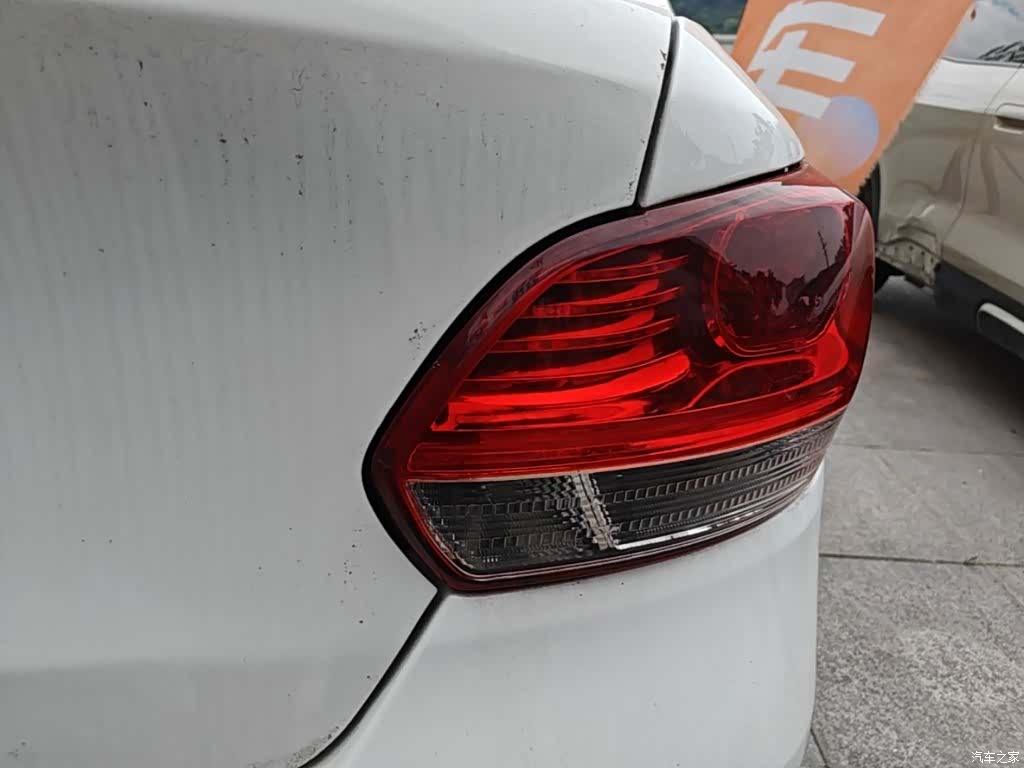 Kia Value, 2019 8