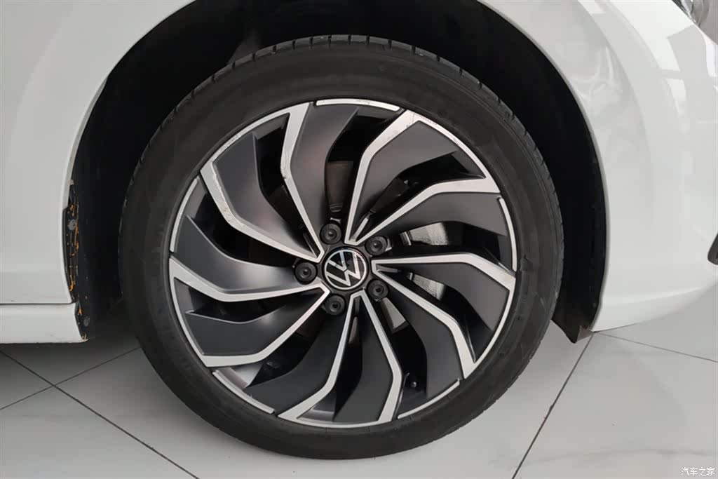 Volkswagen Golf, 2022 6