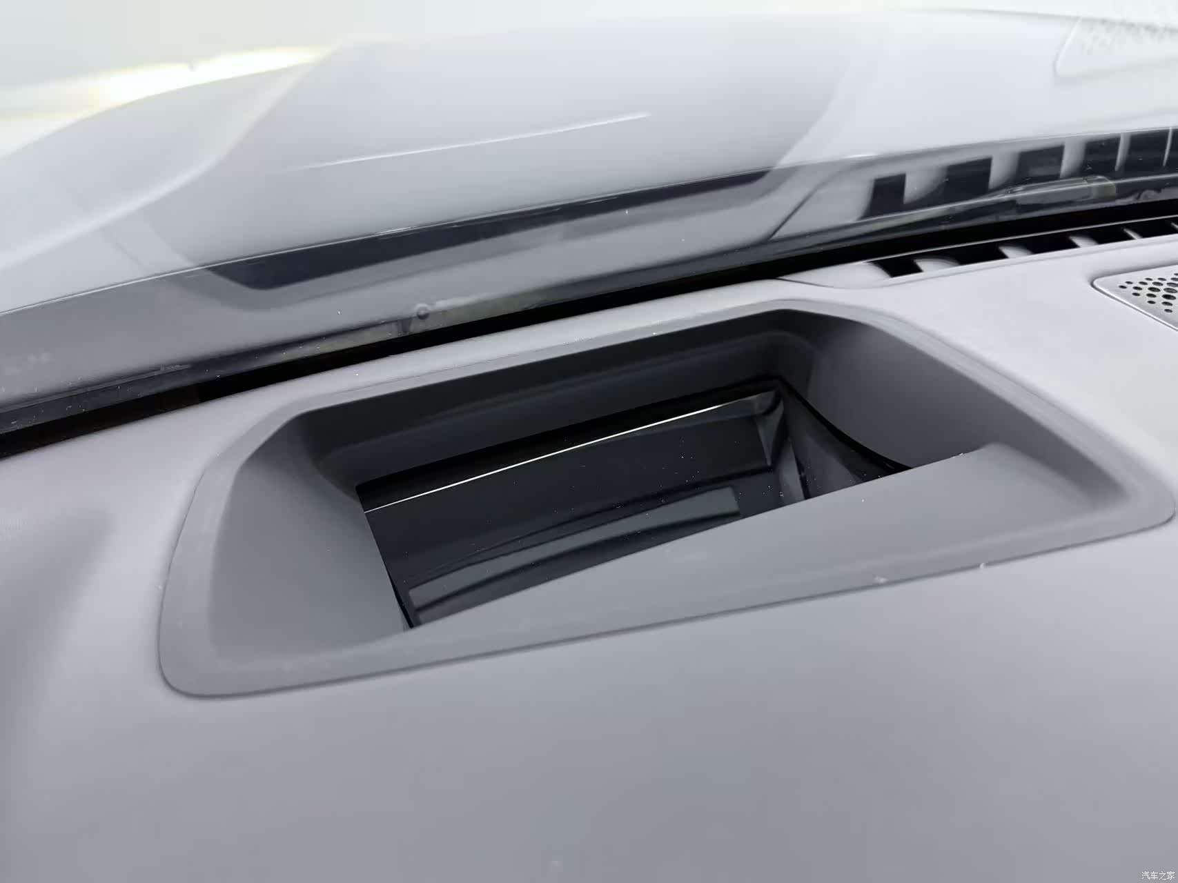 BMW 7 Series, 2018 23