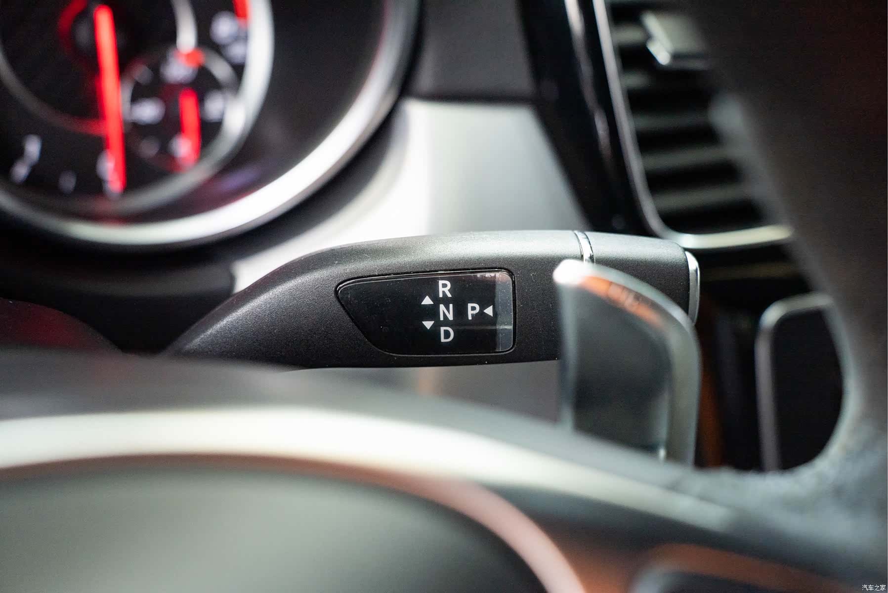 Mercedes-Benz GLE, 2019 34
