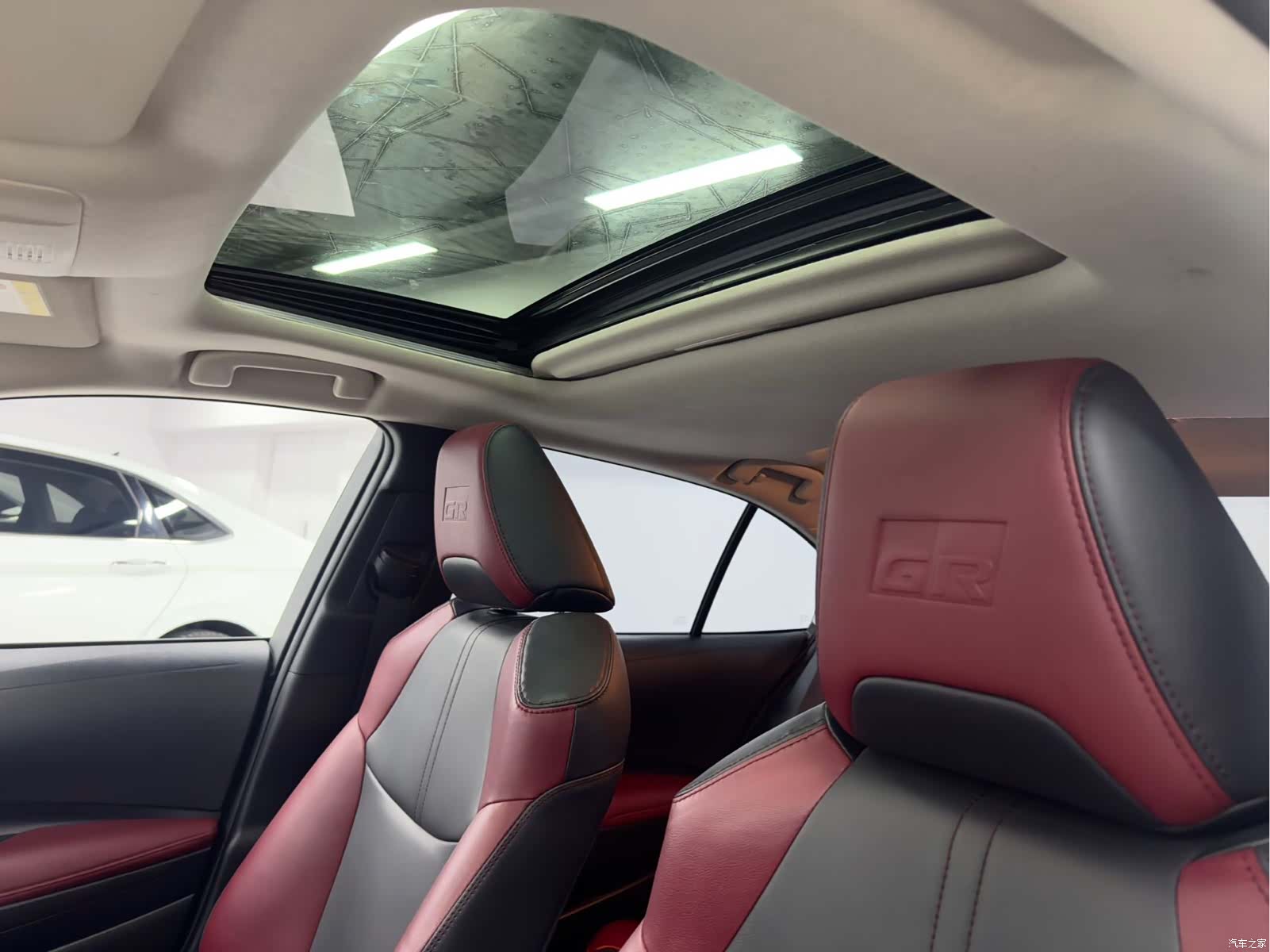 Toyota Corolla, 2022 10