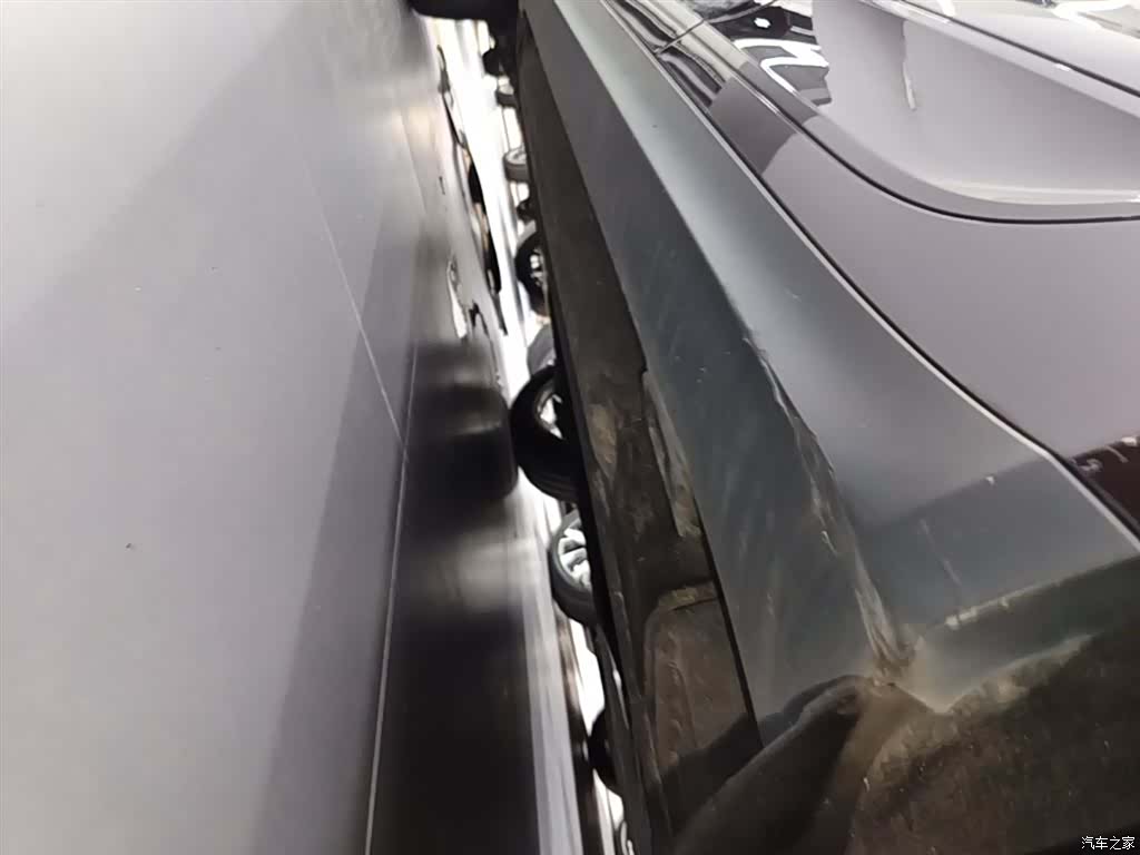 Porsche Macan, 2016 22