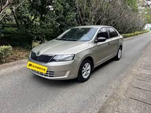��� 2016�� 1.4L �ֶ����а�