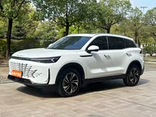 ����X7 2023�� 1.5TD DCT����+��