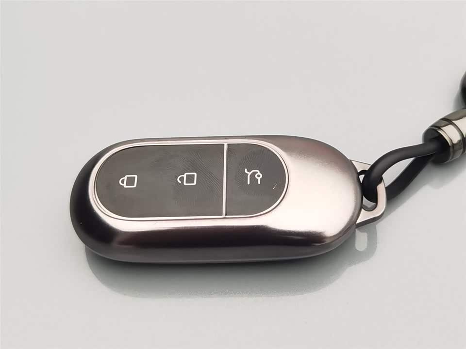 Leapmotor C11 Leapmotor C11