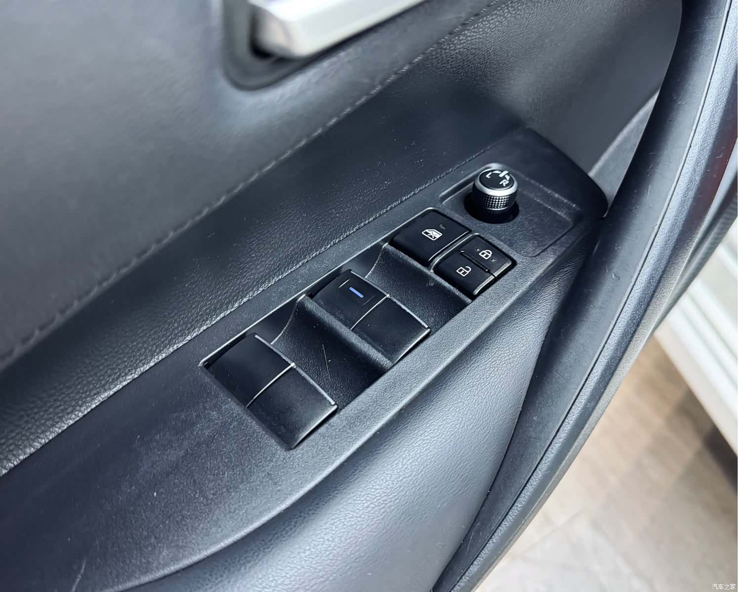 Toyota Corolla, 2020 11