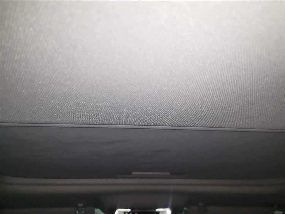 Chevrolet Mai Ruibao XL