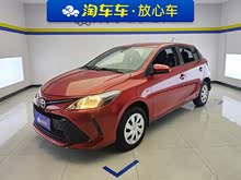 ����FS 2017�� 1.5L CVT��۰�