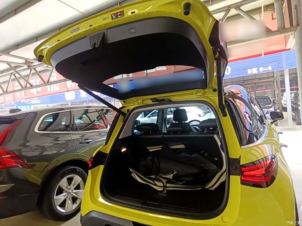 Smart 1, 2022 19