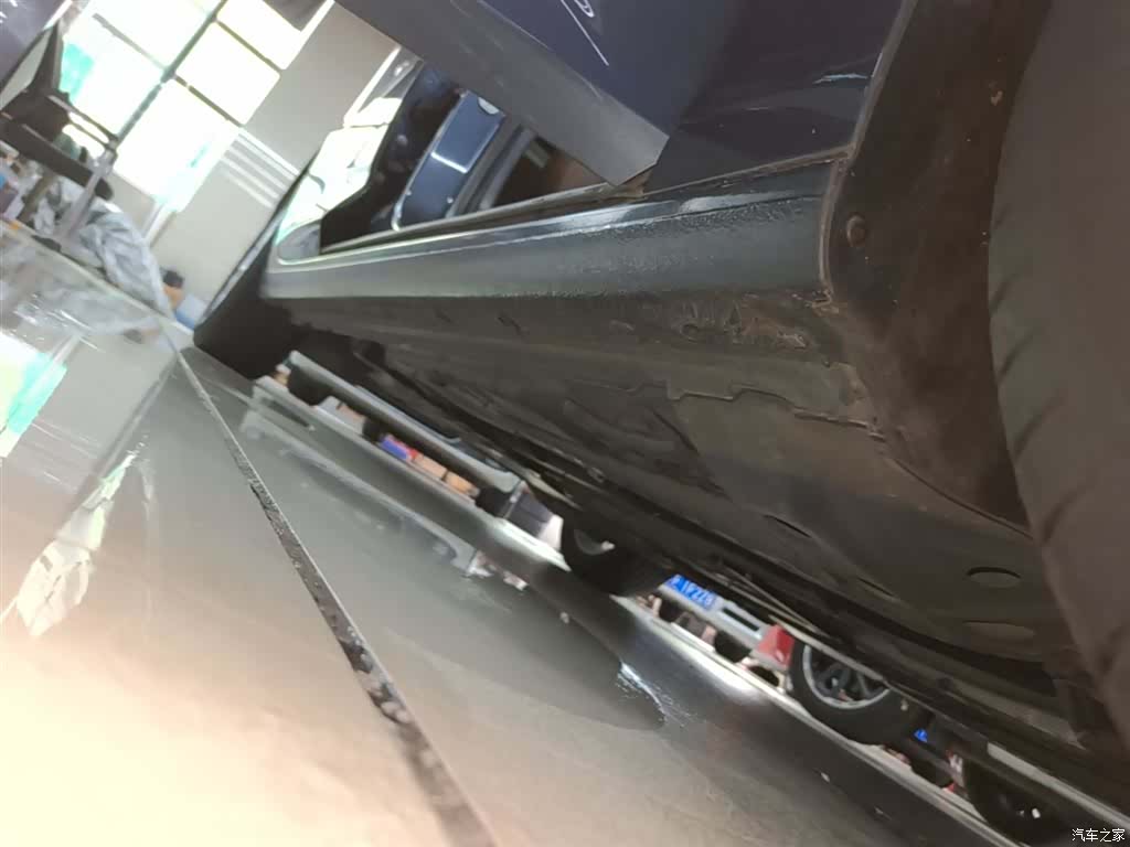 Buick Regal, 2022 21
